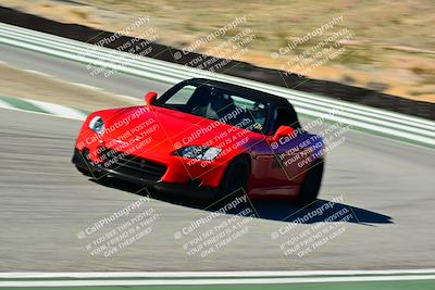 media/Dec-13-2025-Extreme Speed (Sat) [[d129ecb0b9]]/Mid Inter/Session 1 (Turn 2)/